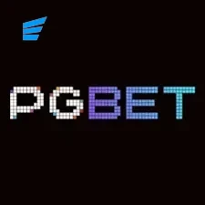 Logo pgbet